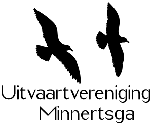 Uitvaartvereniging Minnertsga